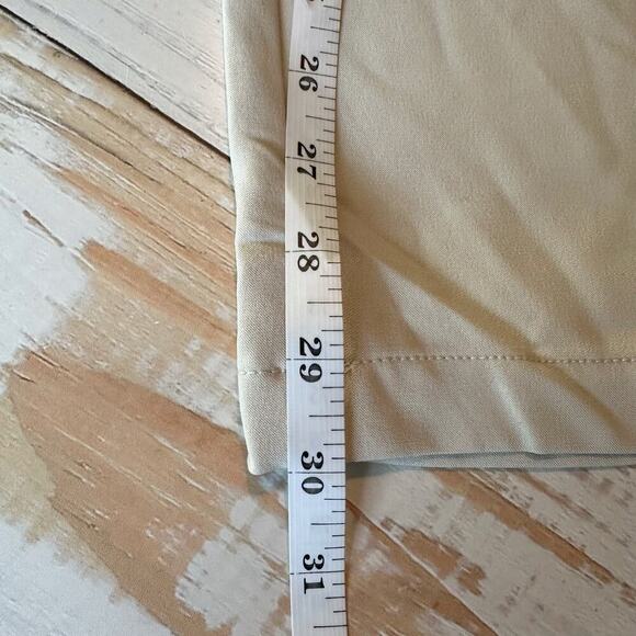 Chubbies The Everywear Casual Pants Size XXL - Picture 6 of 6